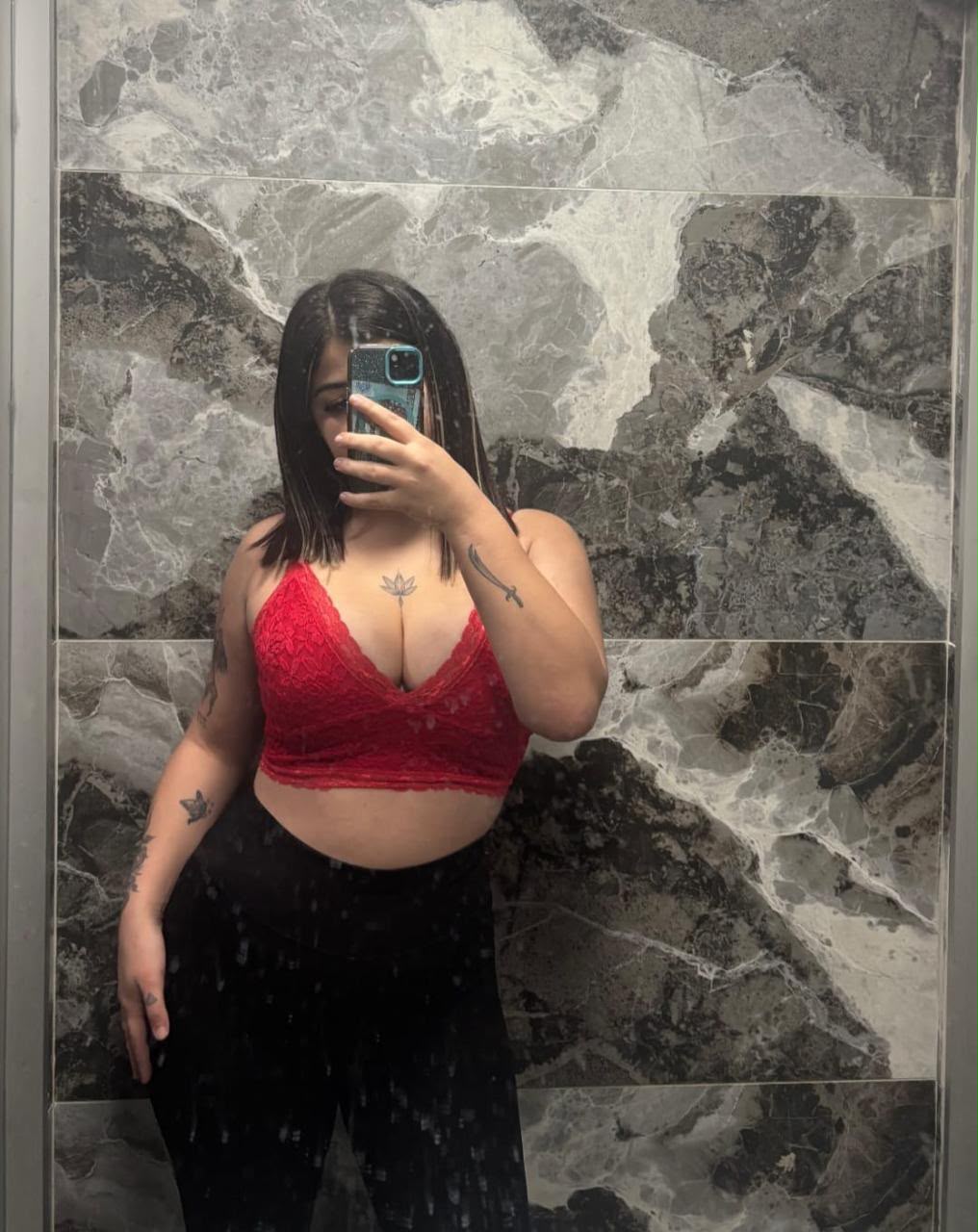 Yenimahalle Tutkulu Partner Bayan Escort Ece